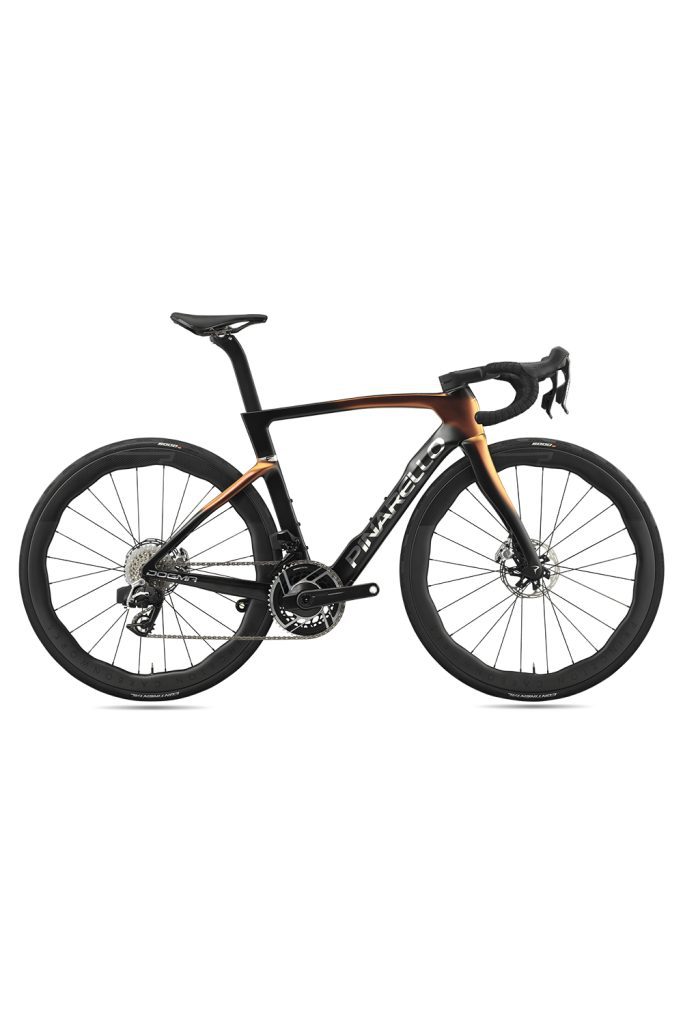 Introducing: Zenith x Revolution "Cover Girl Carbon"