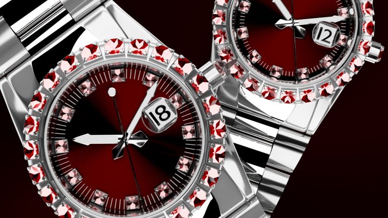 Top Watches for Women in 2025