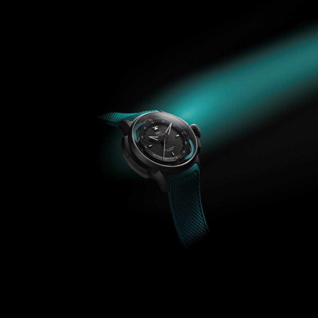 The Ultimate Toto Wolff Timepiece