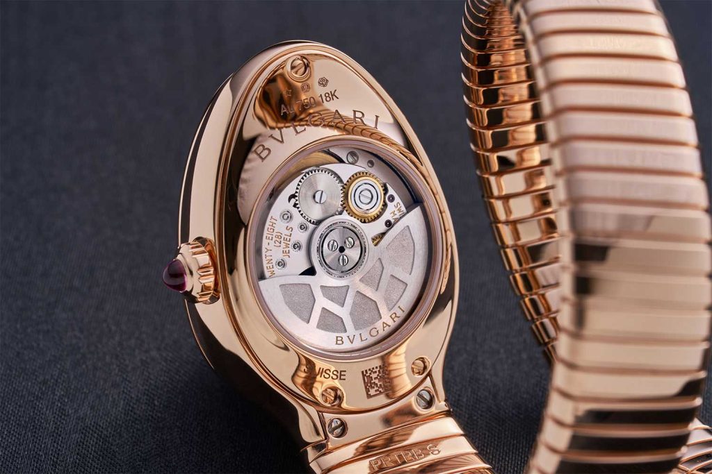 Watches and Wonders 2025