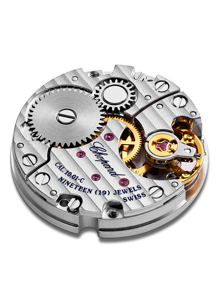 Watches and Wonders 2025
