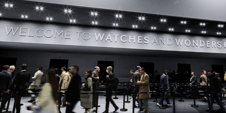 Watches And Wonders 2025: Expectations & Hidden Wishes