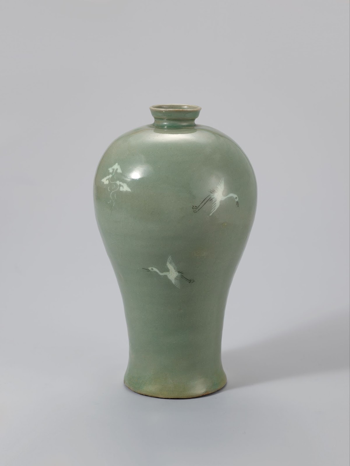 100 Ideas of Happiness: A Journey Through Korea’s Artistic Treasures