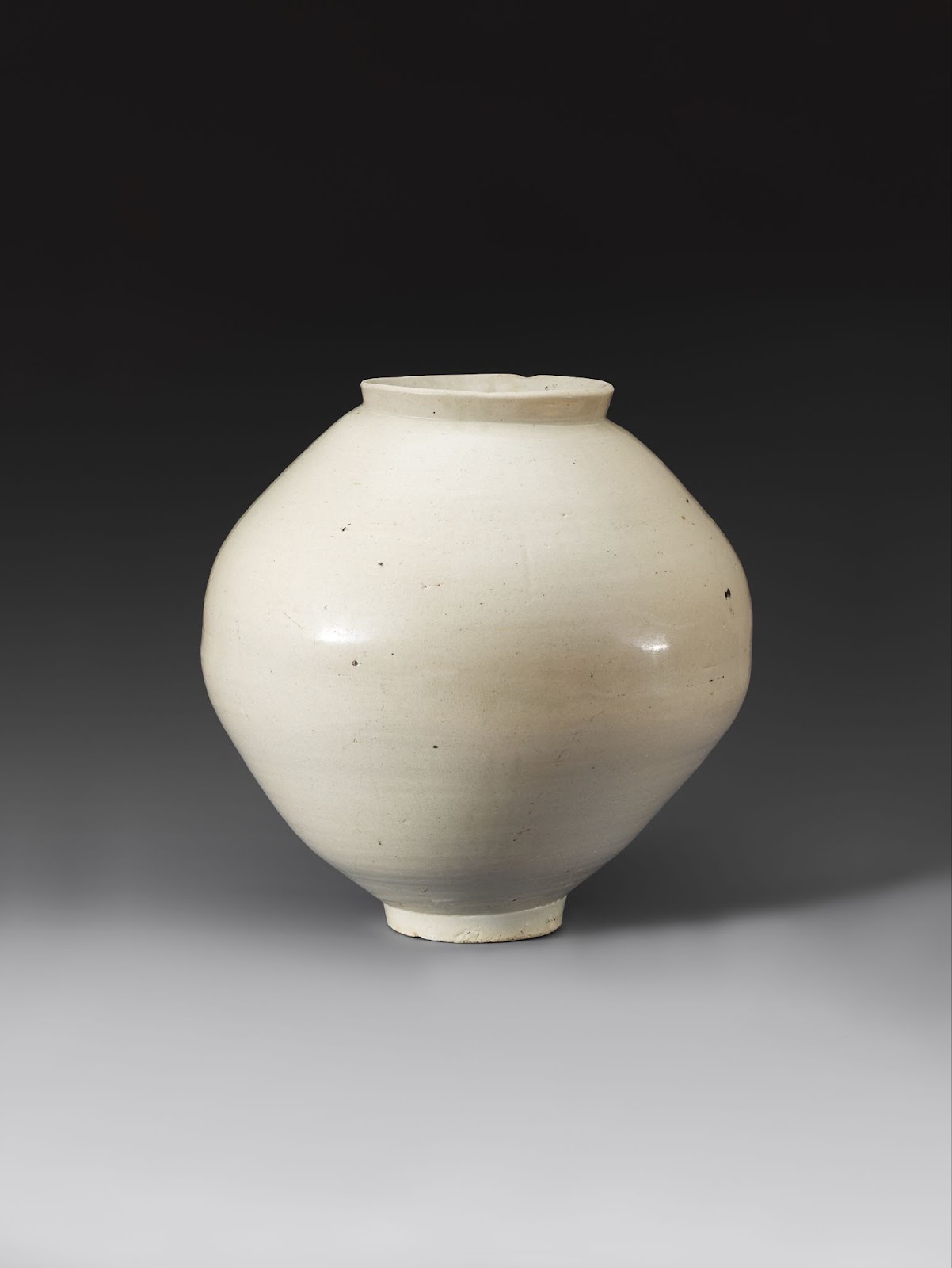 100 Ideas of Happiness: A Journey Through Korea’s Artistic Treasures