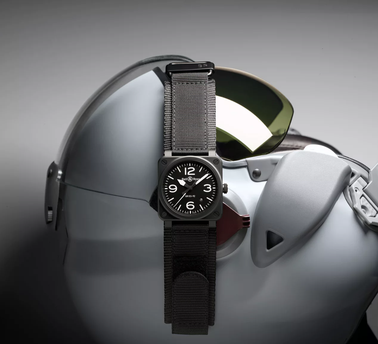 5 Must-Have Pilot Watches for the Modern Aviator