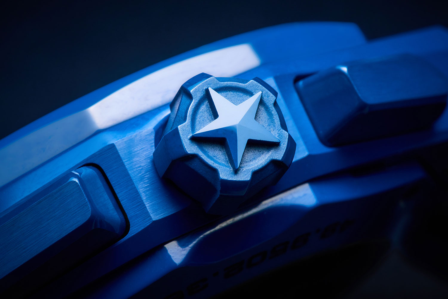 Zenith โดดเด่นที่ Watches and Wonders 2025