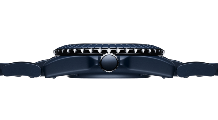 Chanel at Watches & Wonders 2025