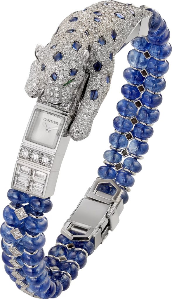 Zodiac Timepieces: Wear Your Star Power