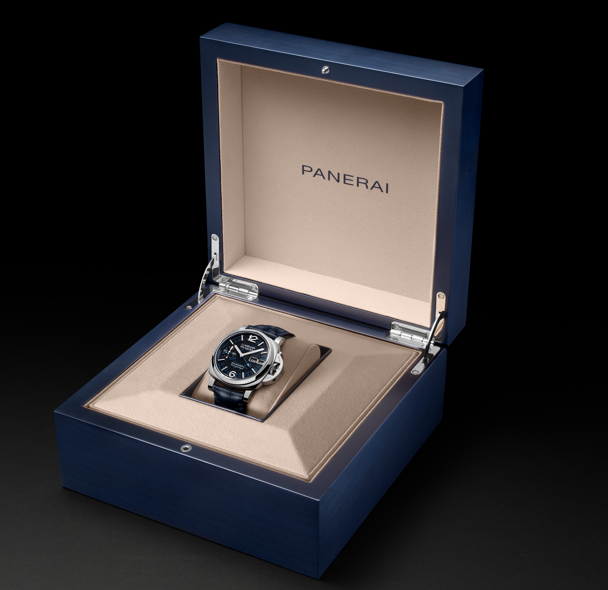 The GMT & World Time Watches for Global Adventurers