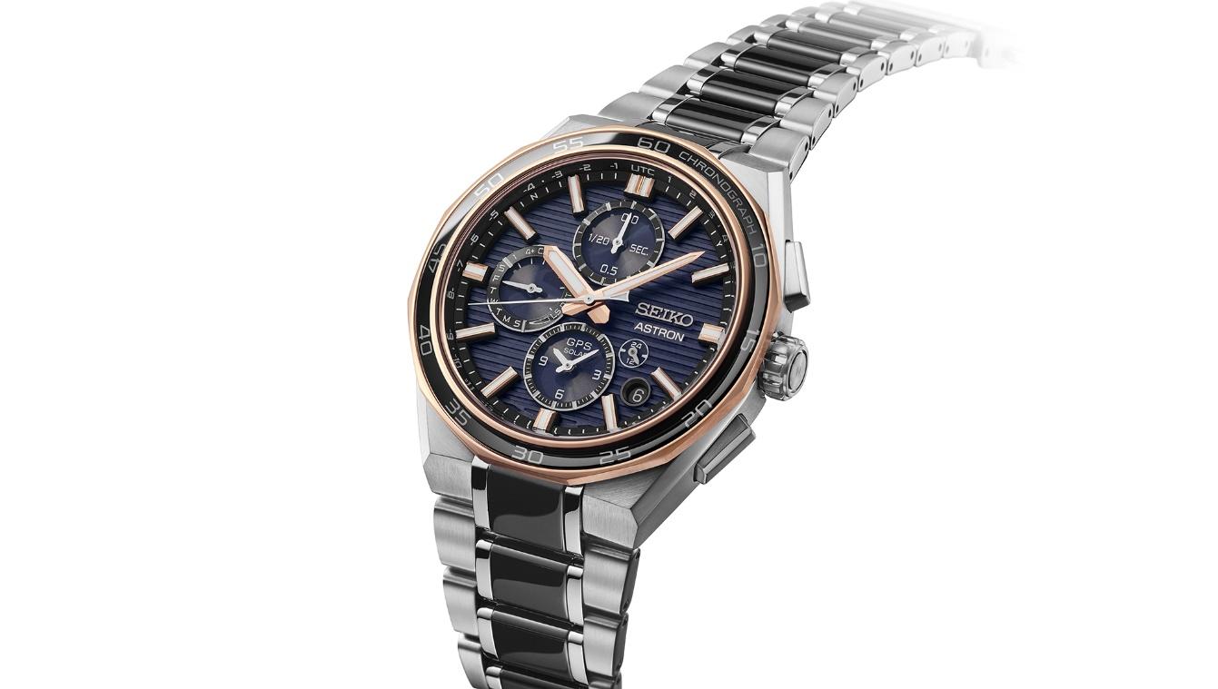Seiko Diver’s 60th Anniversary