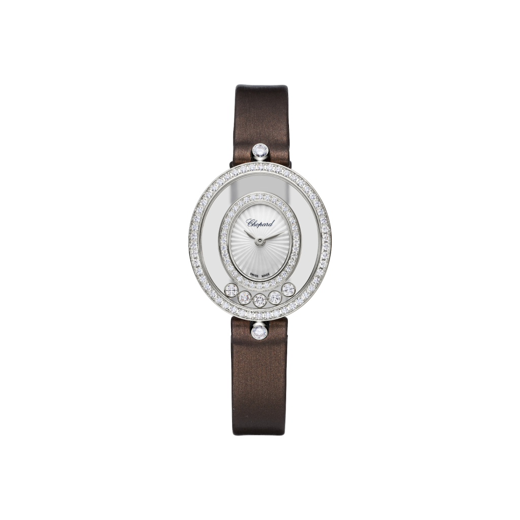 Zodiac Timepieces: Wear Your Star Power