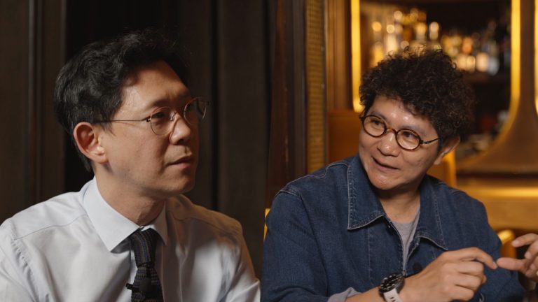 The Collector’s Perspective EP.3 | RECAP: Watches and Wonders 2025