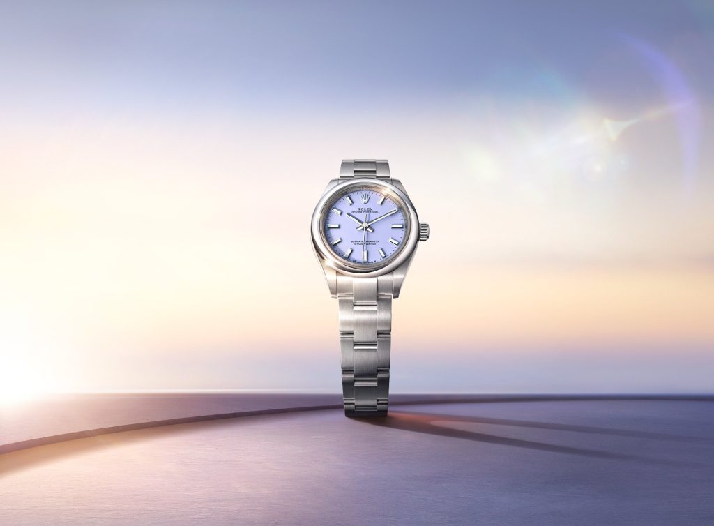 rolex-2025-new-watches