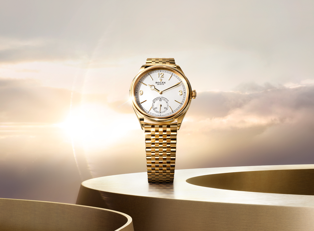 rolex-2025-new-watches