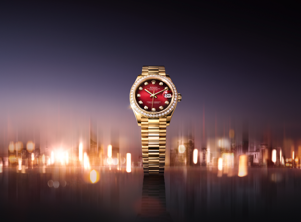 rolex-2025-new-watches