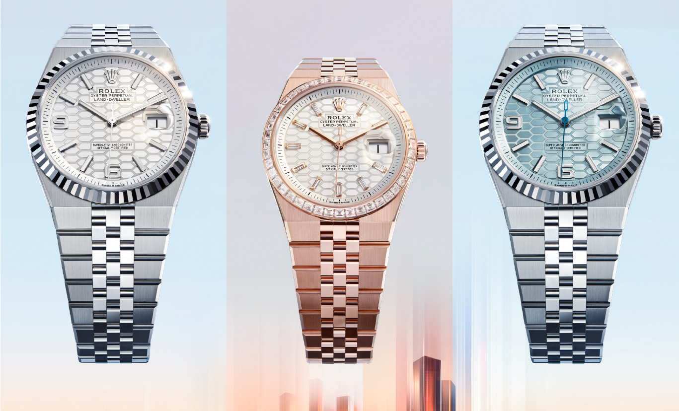 rolex-2025-new-watches