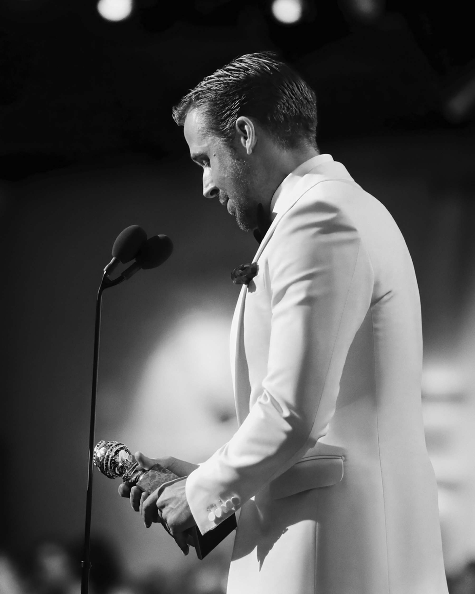 Tick & Talk: Designed to Win TAG Heuer's New Era of Victory