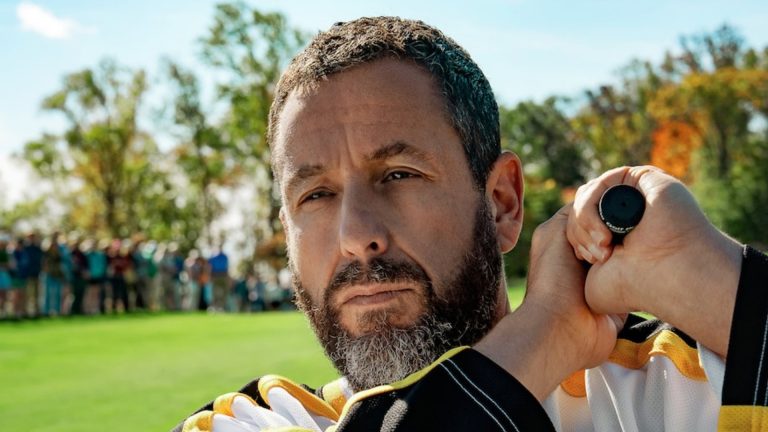 4 นาฬิกากอล์ฟที่ยอดเยี่ยมที่สุดเท่าที่เคยมีมา ได้รับแรงบันดาลใจจากภาพยนตร์ Happy Gilmore 2