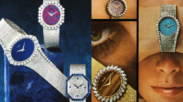 Piaget กับเบื้องหลังความหรูหราที่เรียบง่าย จากโรงงานเล็ก ๆ สู่ Maison ระดับโลก