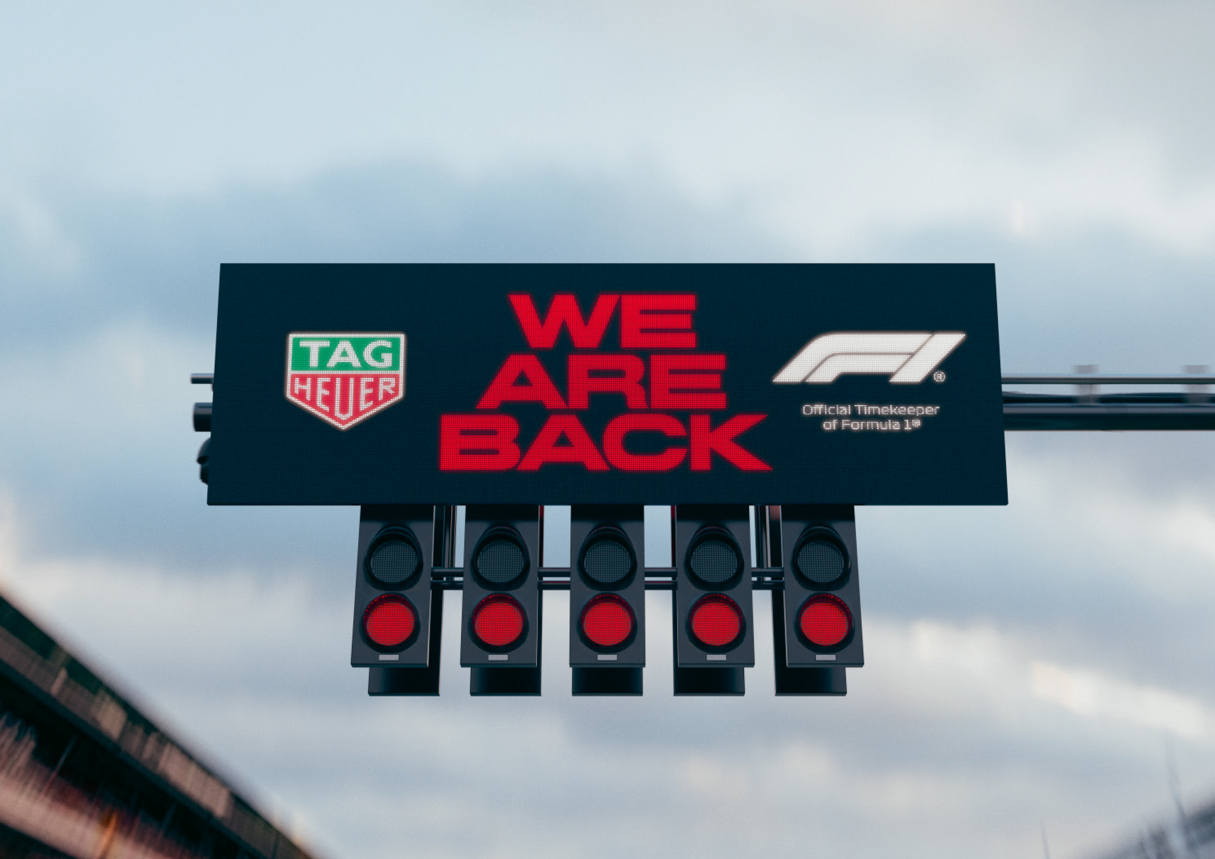 Luxury brands cycling sailing: 