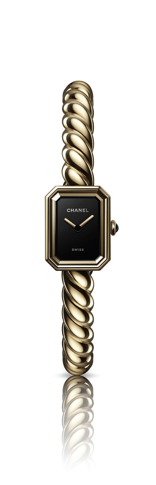 CHANEL PREMIÈRE GALON