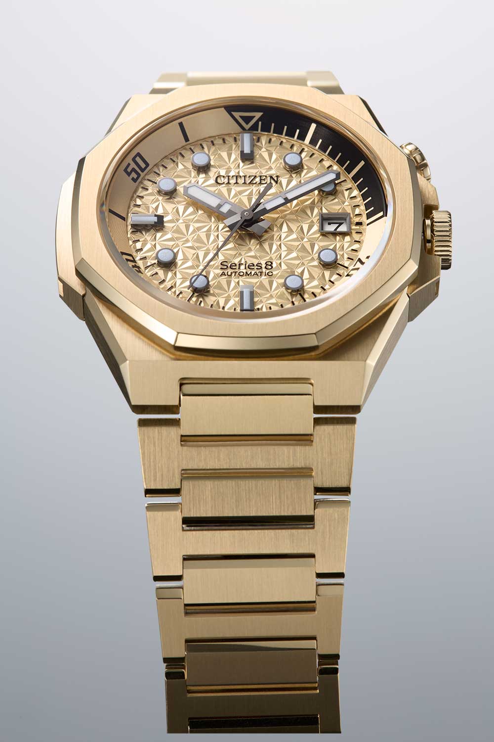 Citizen Premier Series8