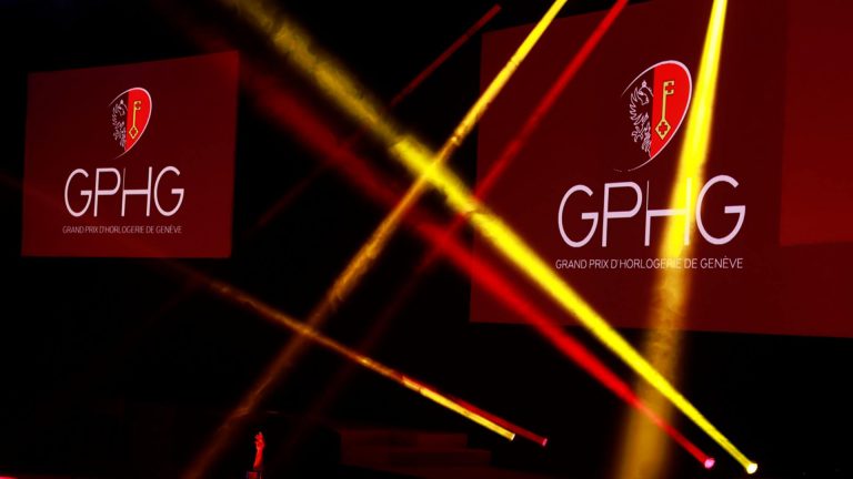สรุปนาฬิกาที่ดีที่สุดแห่งปี 20 ผู้ชนะรางวัล GPHG ประจำปี 2025