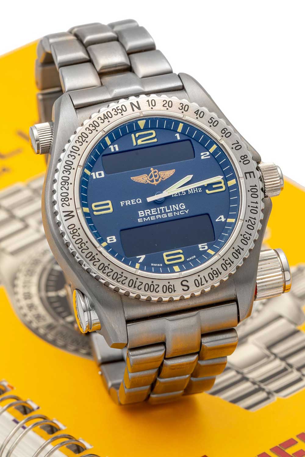 The Revolutionary List Théodore Schneider