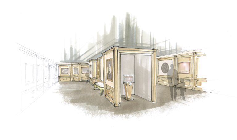 Patek Philippe ประกาศจัดงาน WATCH ART Grand Exhibition Milan 2026