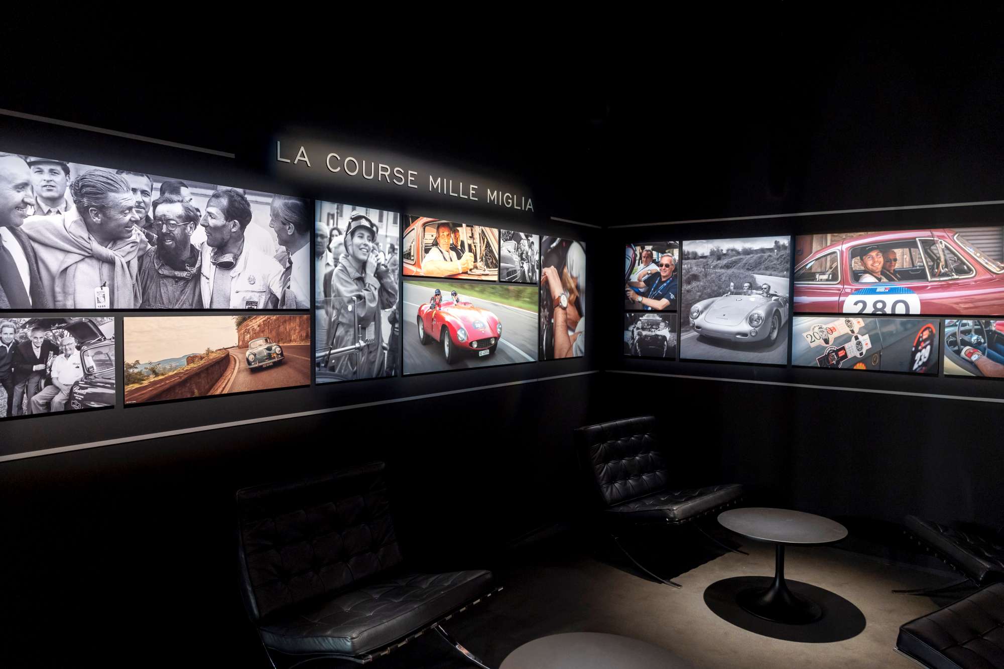 Zagato Lab One Concept