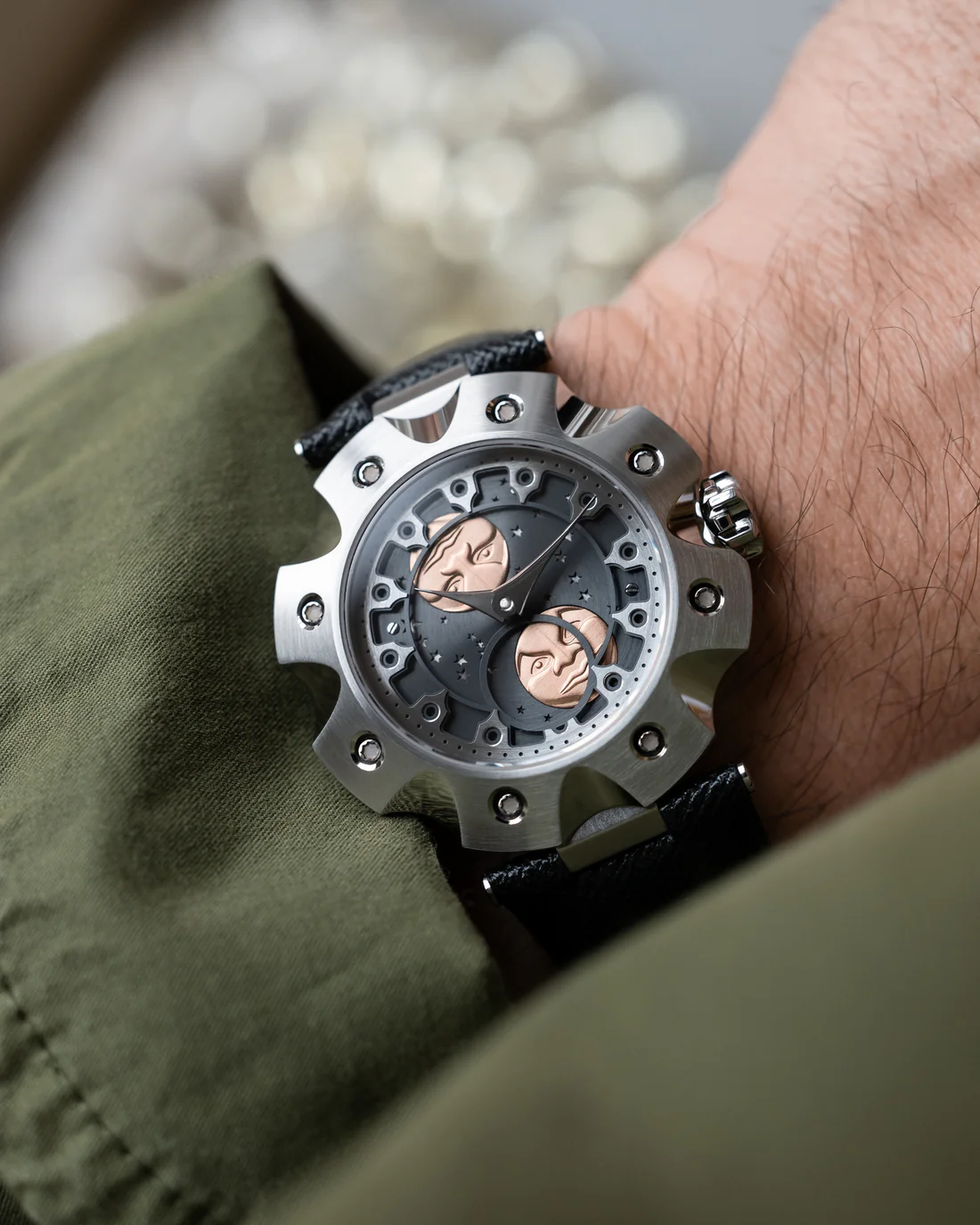 https://studiosarpaneva.com/products/supernova-moonphase