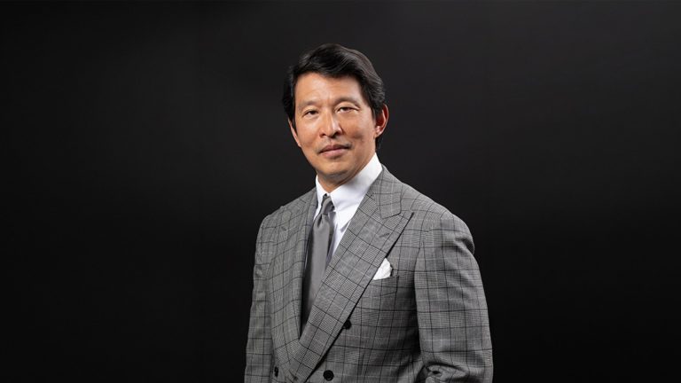 ก้าวสำคัญของวงการนาฬิกากับคุณ Wei Koh ในบทบาทประธานคณะกรรมการ GPHG