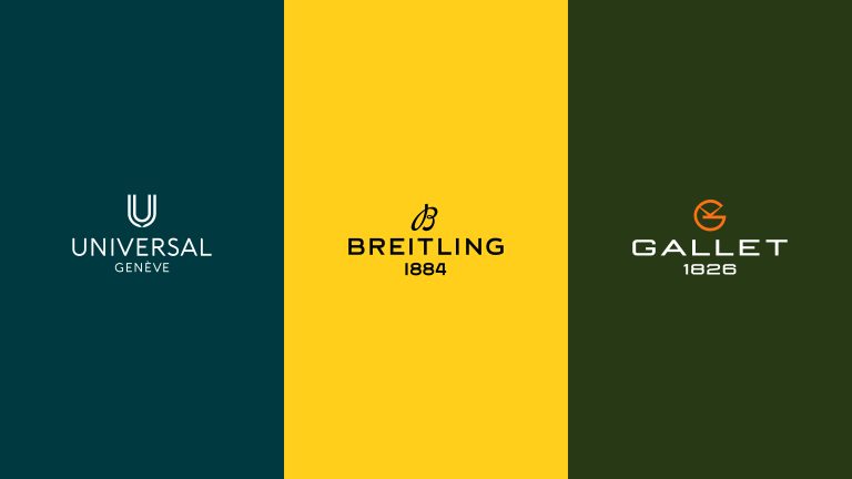 House of Brands เสริมแกร่ง แต่งตั้ง Jean-Marc Pontroué นั่งแท่น CEO Breitling พร้อมตั้งทีมบริหาร Universal Genève และ Gallet