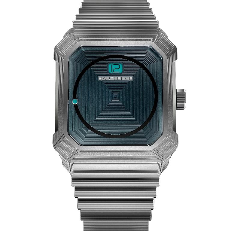 HAUTLENCE Kubera Series 1