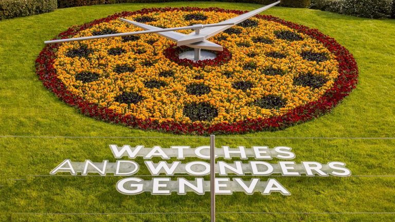 Watches and Wonders 2026: คาดการณ์เทรนด์และทิศทางใหม่ของโลกแห่งเรือนเวลา