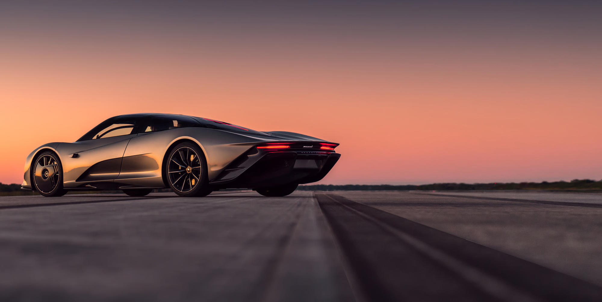 Horology Meets Horsepower: 6 Legendary Watch x Automotive Collaborations